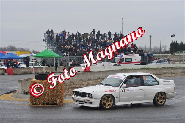 DSC_8564.jpg